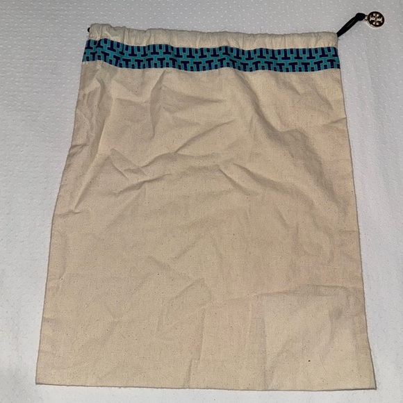 Tory Burch Dust Bag - Picture 1 of 3